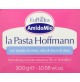 Amidomio Euphidra Pasta Hoffmann, Bianco, Fucsia, 300 Grammo